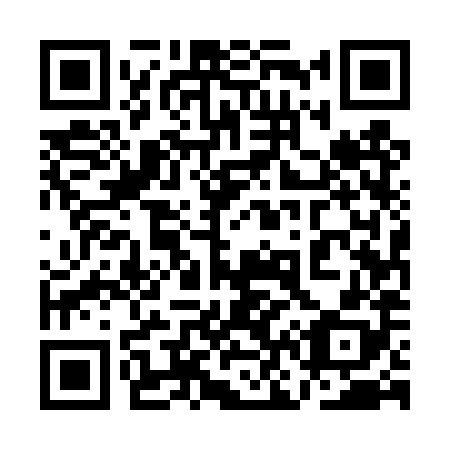 QR code for 1N5-4X8
