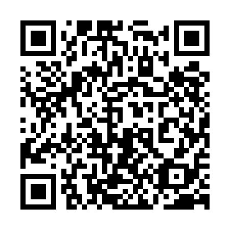 QR code for 1N5-5A8
