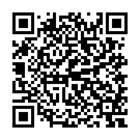 QR code for 1N5-5H4