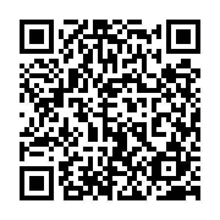 QR code for 1N5-5R2