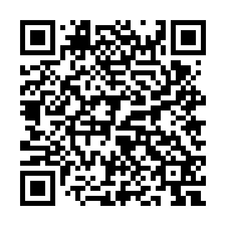 QR code for 1N5-6R2