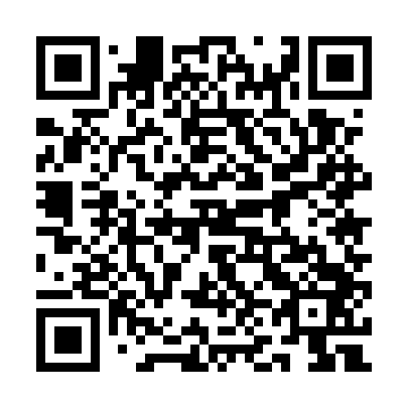 QR code for plate 1N5-5T3