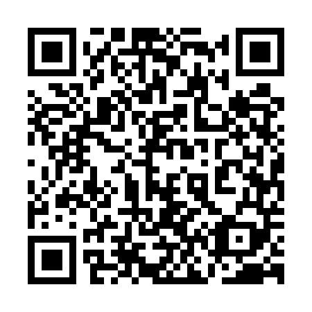 QR code for 1N55T9