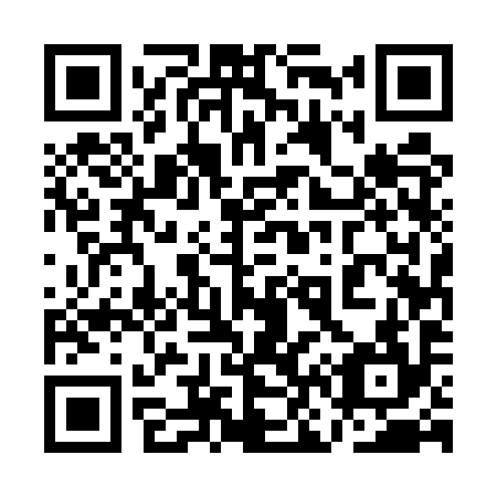 QR code for plate 1N5-5Y4