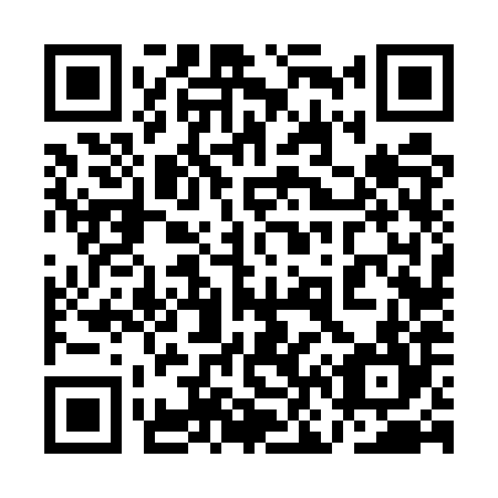 QR code for 1N6-5X4