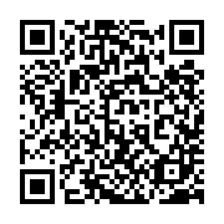 QR code for 1N65H3