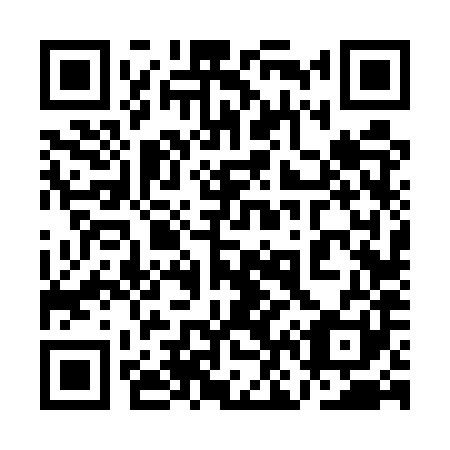QR code for 1N65X1