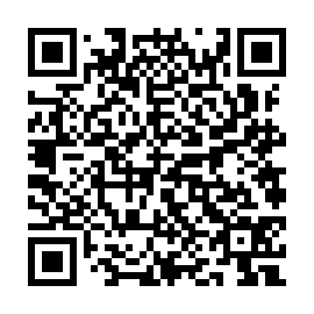 QR code for plate 1N6-9C4