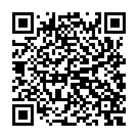QR code for 1N69P6