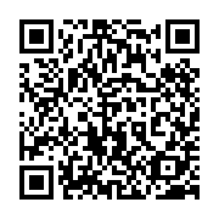 QR code for 1N7-0H8