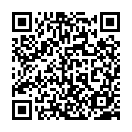 QR code for 1N7-1V5