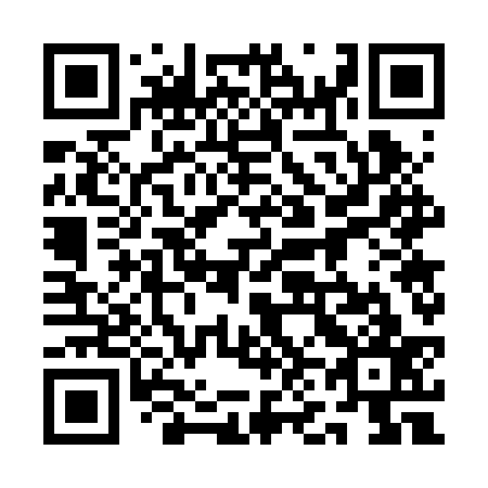 QR code for 1N7-2S7