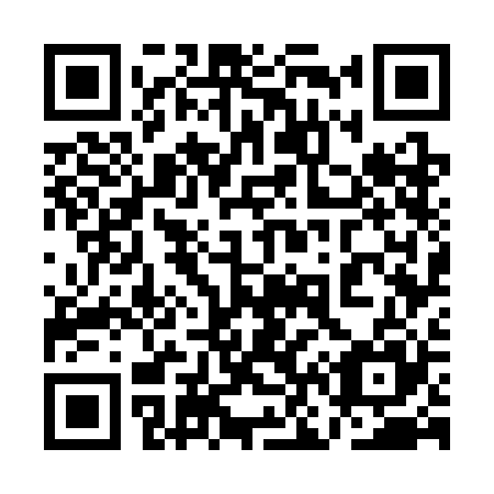 QR code for 1N7-3B5