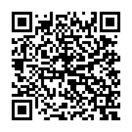QR code for 1N7-4F1