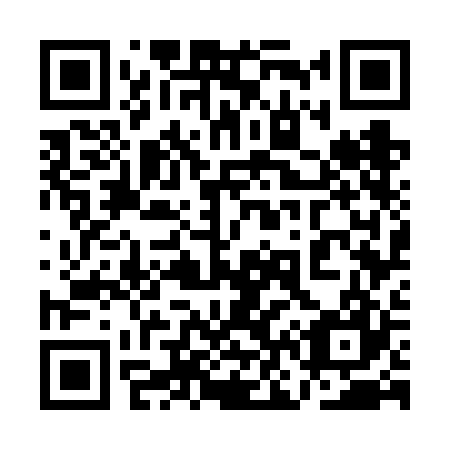 QR code for 1N7-6B7