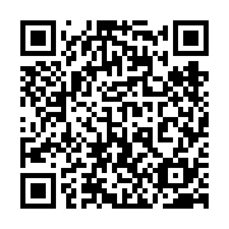 QR code for 1N7-6C5