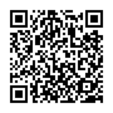 QR code for 1N7-7B8
