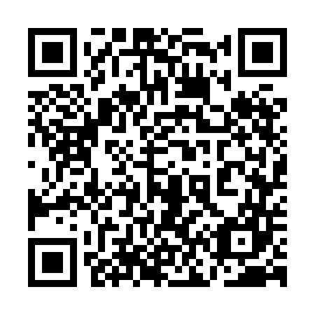 QR code for 1N7-8D7