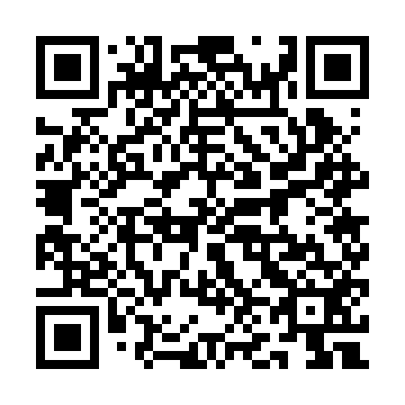 QR code for 1N72U2