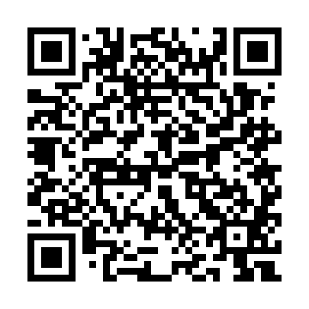 QR code for 1N75H1