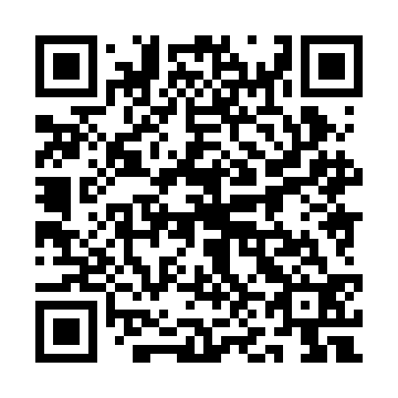 QR code for 1N8-2C2