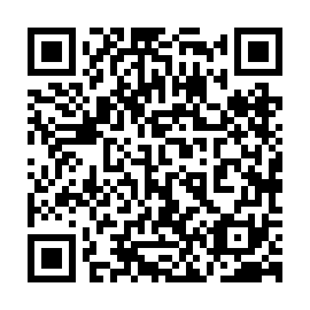 QR code for 1N8-2G1