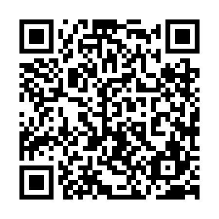 QR code for 1N8-3B6