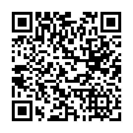 QR code for 1N8-3T6