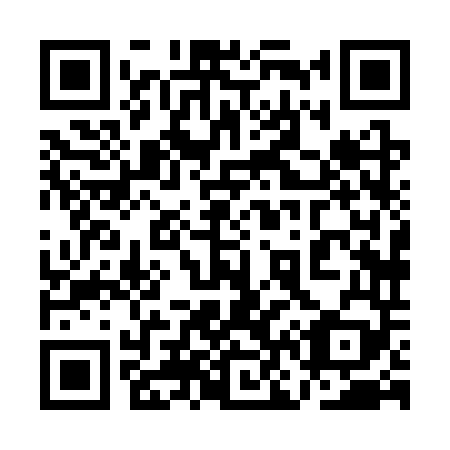 QR code for 1N8-3T9
