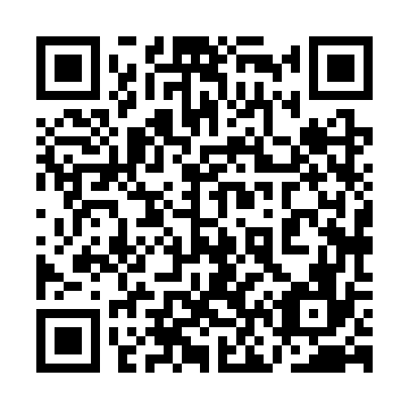 QR code for 1N8-3W6