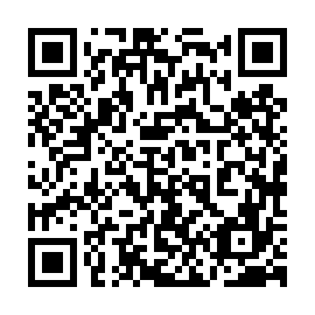 QR code for 1N8-4W6