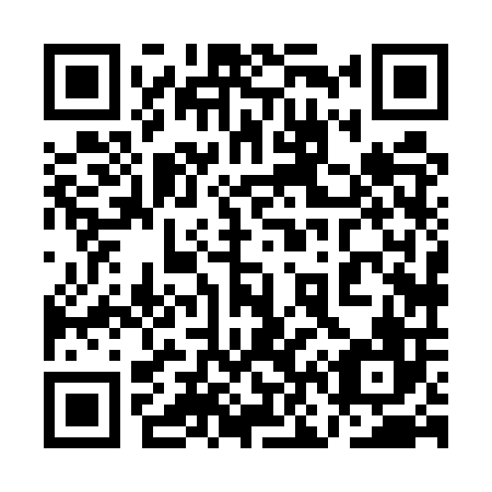 QR code for 1N8-5P6