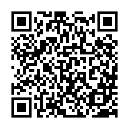 QR code for 1N81H2