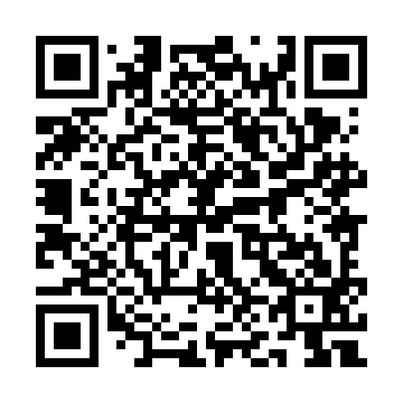 QR code for 1N86I3