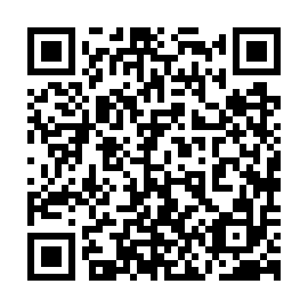 QR code for 1N87Q2