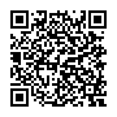 QR code for 1N9-0H1