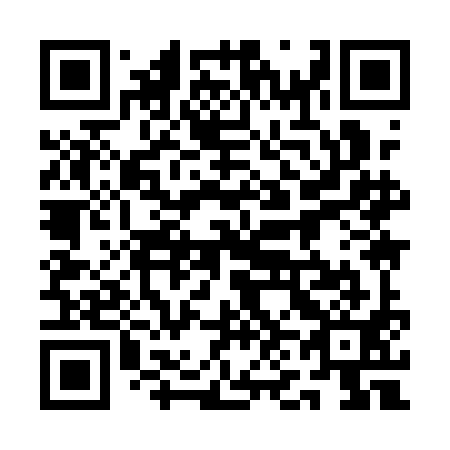 QR code for 1N9-1I1