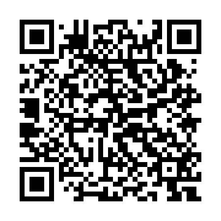 QR code for 1N9-2E2