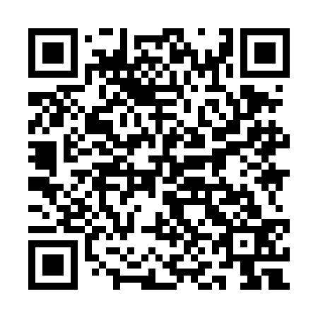 QR code for 1N9-4C3