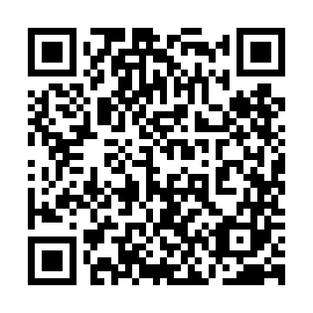 QR code for 1N9-4N3