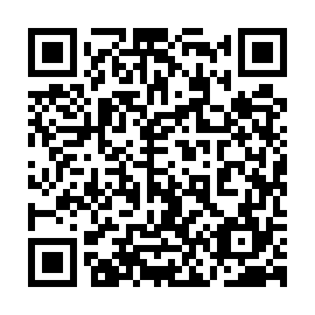 QR code for 1N9-5W4