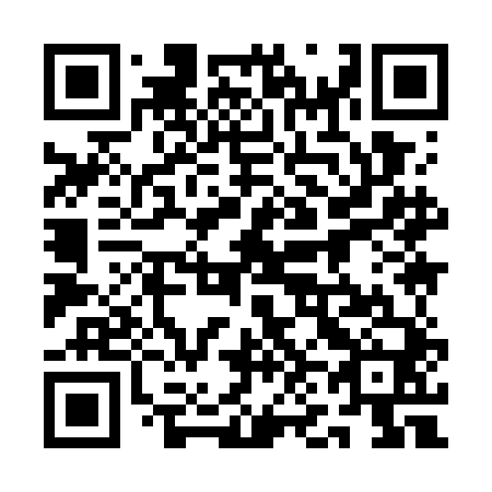 QR code for 1N9-7D0