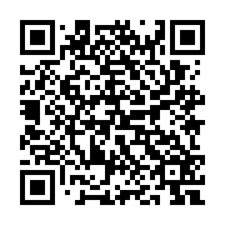 QR code for 1N9-7J6
