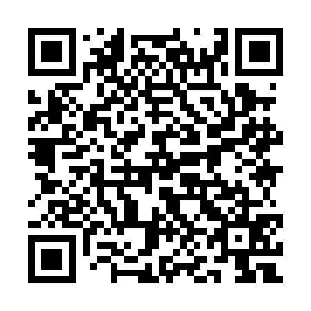 QR code for 1N90G5