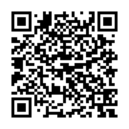 QR code for 1N90K9