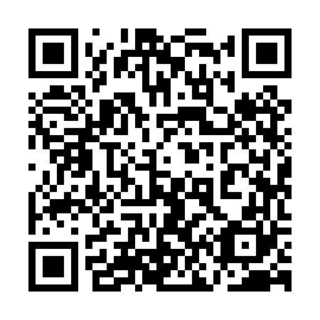 QR code for 1N90V0