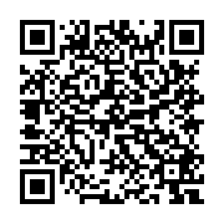 QR code for 1N98T8