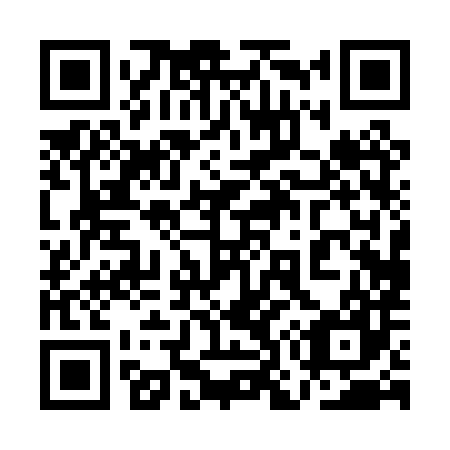 QR code for 1O0-0X7
