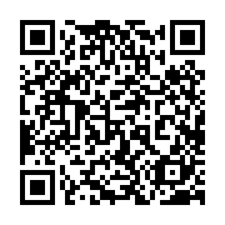 QR code for 1O0-0Z0