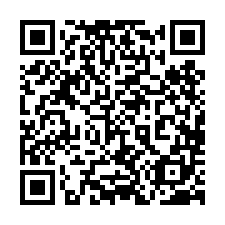 QR code for 1O0-4M0
